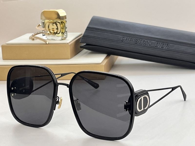 Dior Sunglasses